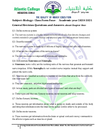 Biology Revision 12aad.pdf